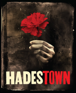 Hadestown_musical_poster | GLAAD
