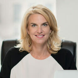 Sarah Kate Ellis, President and CEO | GLAAD Sarah Kate Ellis