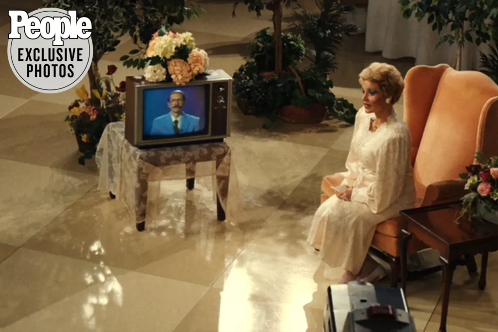the-eyes-of-tammy-faye-2-283016f584ce4418a5d1f3d930f8e1bc | GLAAD