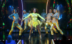 RuPaul's Drag Race Live! Celebrates 500th show At Flamingo Las Vegas | GLAAD