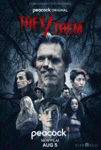 NBCUniversal - They_Them | GLAAD They/Them