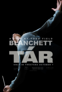 NBCUniversal - Tar | GLAAD Tar