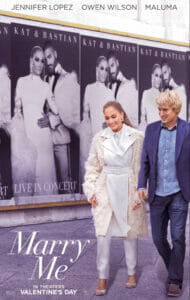 NBCUniversal - Marry Me | GLAAD Marry Me