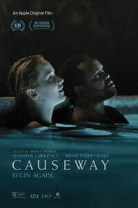Apple TV - Causeway | GLAAD Causeway