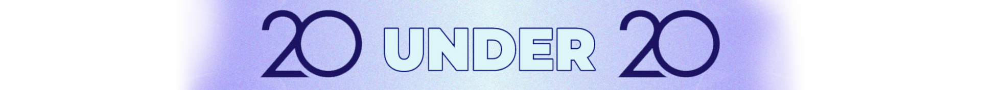 20U20_2021_graphics-transparent | GLAAD 20 under 20 transparent banner