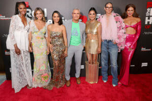 NUP_201980_00594 (1) | GLAAD