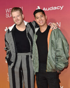 GettyImages-1348352765 | GLAAD