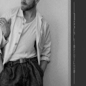 ScottHoying-Parallel-EP(3000) | GLAAD
