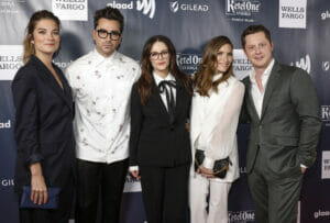 GettyImages-1171863240 | GLAAD