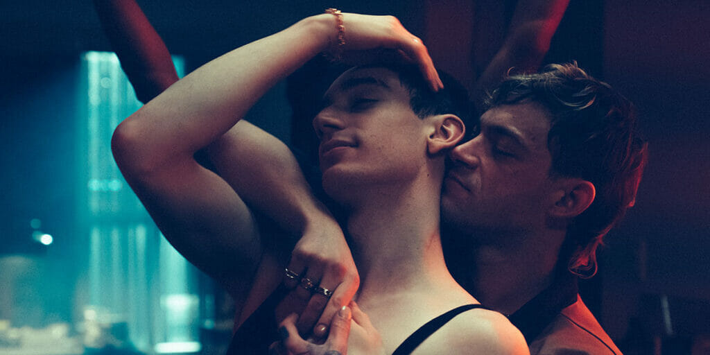 Solo_03 | GLAAD