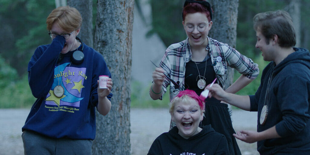 summerqamp_04 | GLAAD