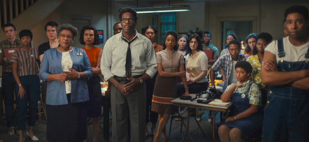 Rustin_u_01_27_00_03_R_f | GLAAD