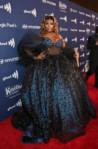 GettyImages-1389226609 | GLAAD