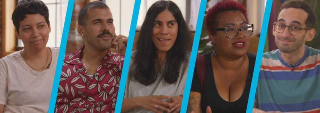 PRESS RELEASE HEADER TEST | GLAAD