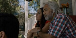 A&D Still_Eugenio&Veronica | GLAAD