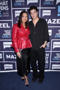 Watch What Happens Live With Andy Cohen - Season 20 | GLAAD