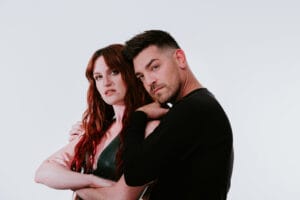 6V5A6788 | GLAAD