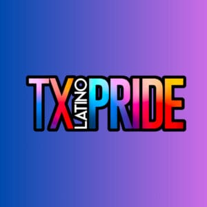 Texas Latino Pride | GLAAD
