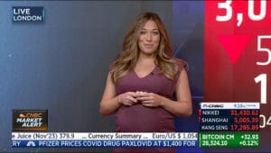 Julianna Tatelbaum | GLAAD