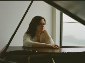 brandy_clark3 | GLAAD