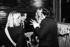 New York-114 | GLAAD