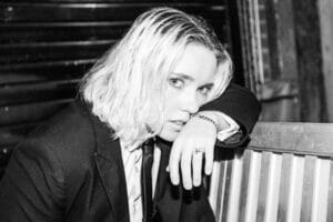 New York-75 | GLAAD