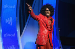 GettyImages-1147005067 | GLAAD