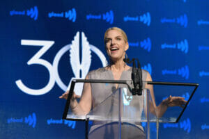 GettyImages-1147005284 | GLAAD