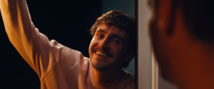 ALLOFUSSTRANGERS_4 | GLAAD