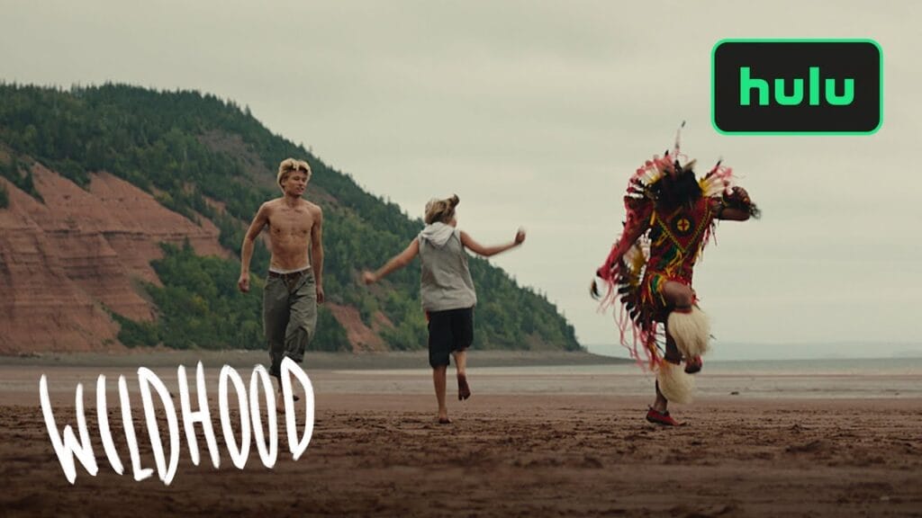 WATCHLIST: Films & TV That Highlight Indigenous and Two-Spirited ...