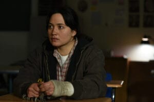 CertainWomen_2016_07 | GLAAD