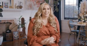 EP1_HouseOfTulip_Image2-7c2-1536x810 | GLAAD