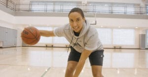 EP4_LayshiaClarendon_Image2-bc3-1536x810 | GLAAD