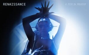 Beyoncé-Renaissance-7-590x370 | GLAAD