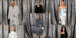 photo-output 32 | GLAAD