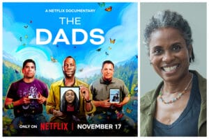 the-dads-lunchina | GLAAD