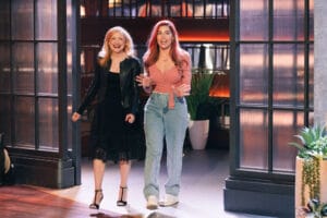 NUP_202555_00121 | GLAAD