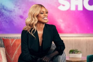 NUP_202555_00532 | GLAAD