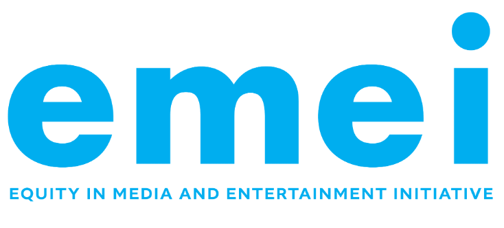 Equity in Entertainment Initiative ( EMEI ) | GLAAD Equity in Entertainment Initiative ( EMEI )
