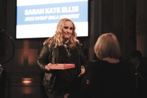 _DSC6492 | GLAAD