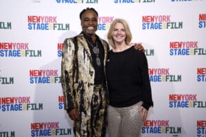 GettyImages-1777391068 | GLAAD