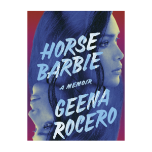 horse-barbie | GLAAD