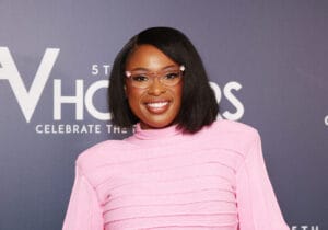 5th Annual AAFCA TV Honors - Arrivals | GLAAD