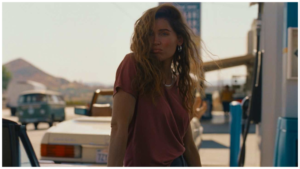 Monica-1 | GLAAD