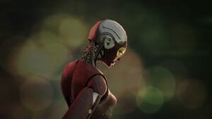 Beingthe_Digital_Griot-Still1 | GLAAD