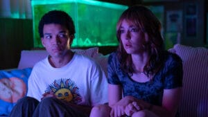 I_Saw_the_TV_Glow-Still1 | GLAAD