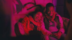 Pariah - Still3 | GLAAD