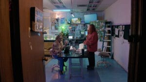 Seeking_Mavis_Beacon-Still2_Olivia_Mckayla_Ross_and_Jazmin_Jones | GLAAD