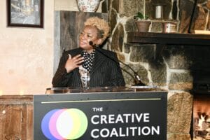 Aunjanue Ellis-Taylor 2 | GLAAD