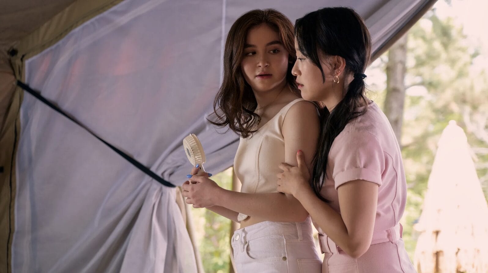 Photo Credit: Netflix | GLAAD